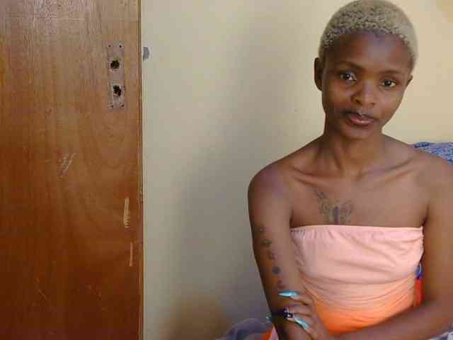 Essyfreaky webcam