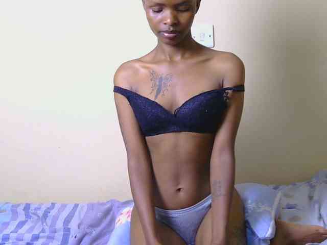 Essyfreaky webcam