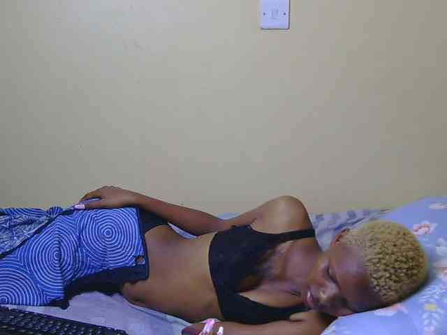 Essyfreaky webcam