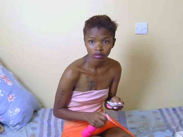 Essyfreaky