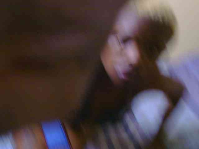 Essyfreaky webcam
