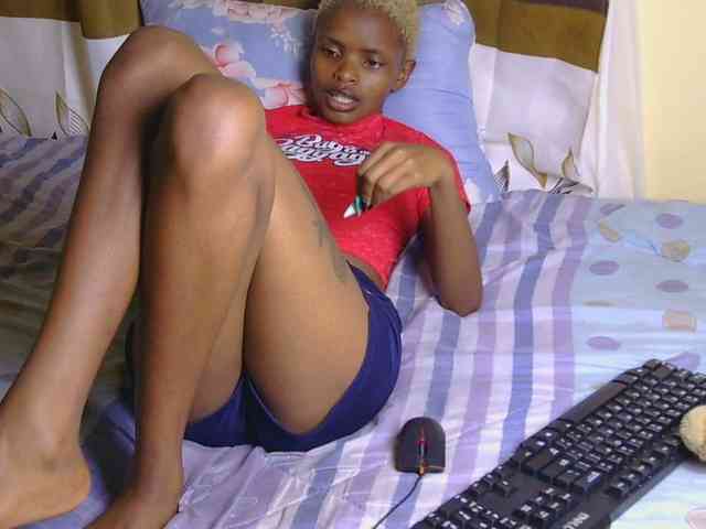 Essyfreaky