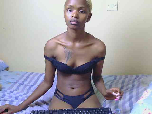 Essyfreaky webcam