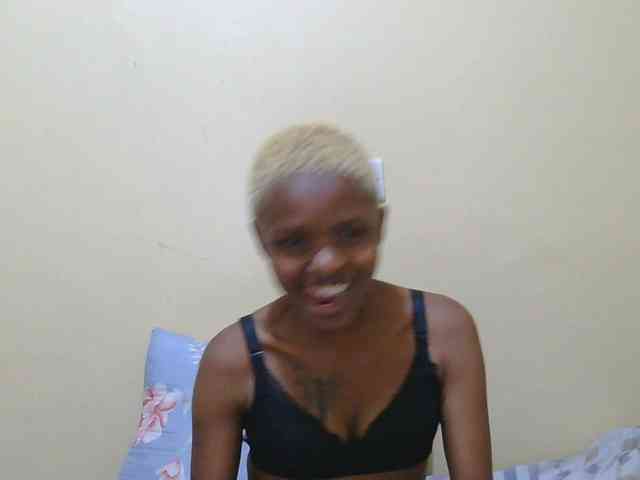 Essyfreaky webcam