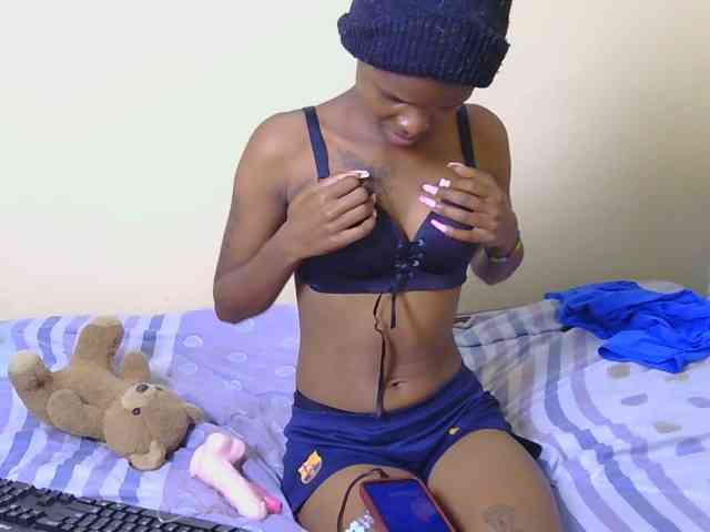 Essyfreaky