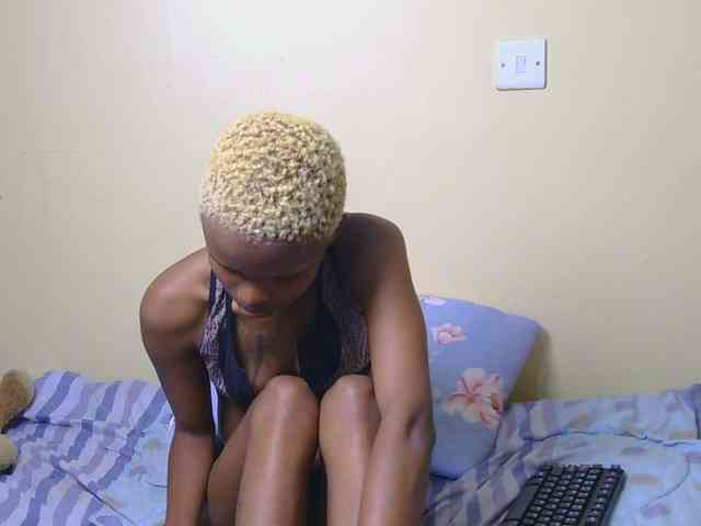 Essyfreaky webcam