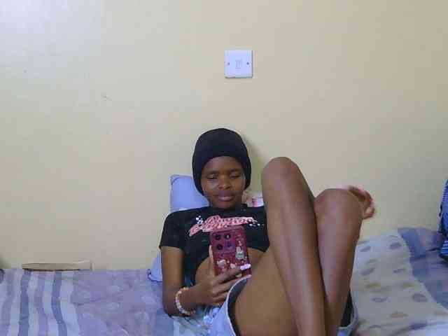 Essyfreaky