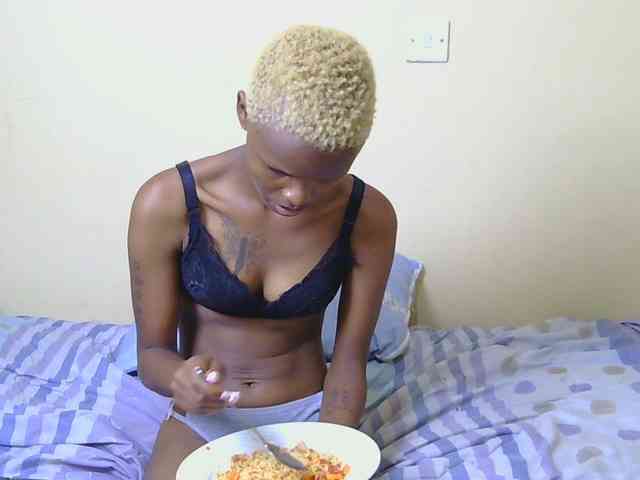 Essyfreaky webcam
