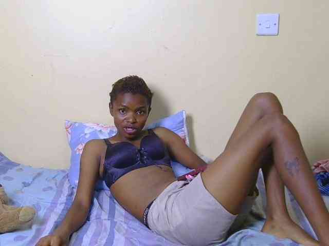 Essyfreaky