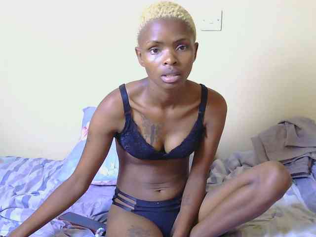 Essyfreaky webcam