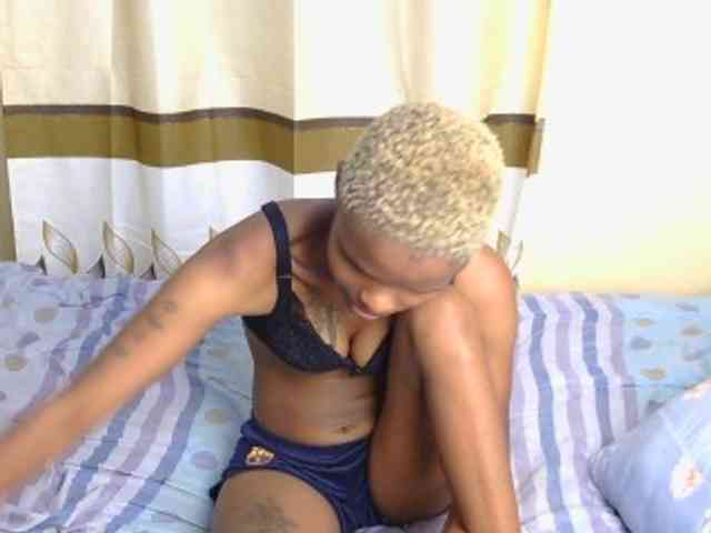 Essyfreaky webcam