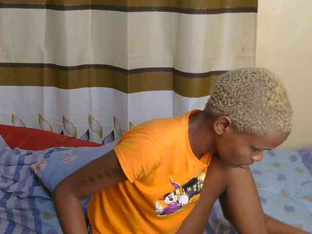 Essyfreaky Essyfreaky