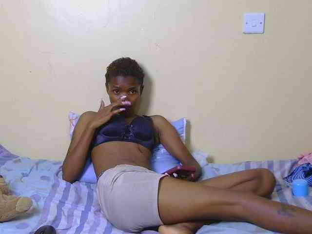 Essyfreaky
