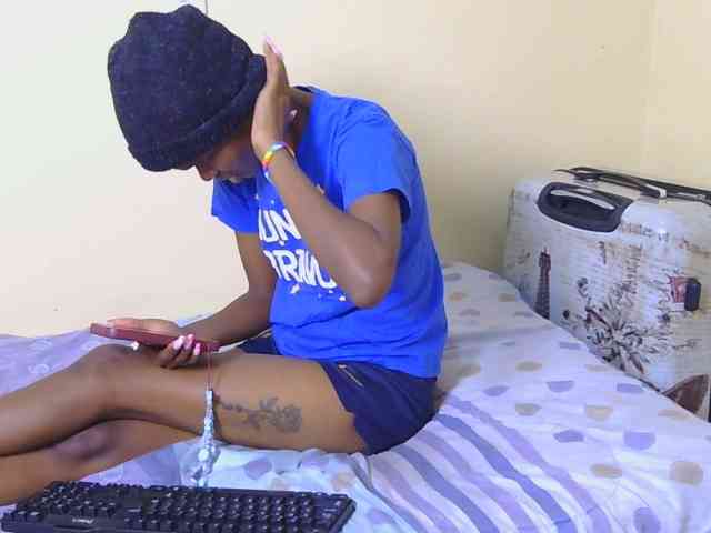 Essyfreaky
