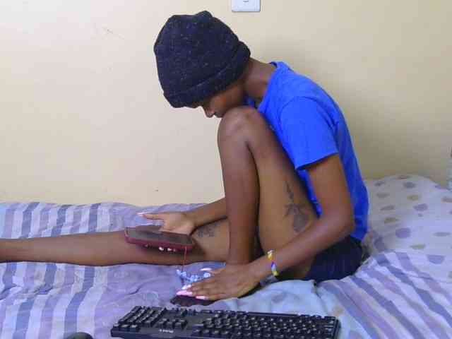 Essyfreaky