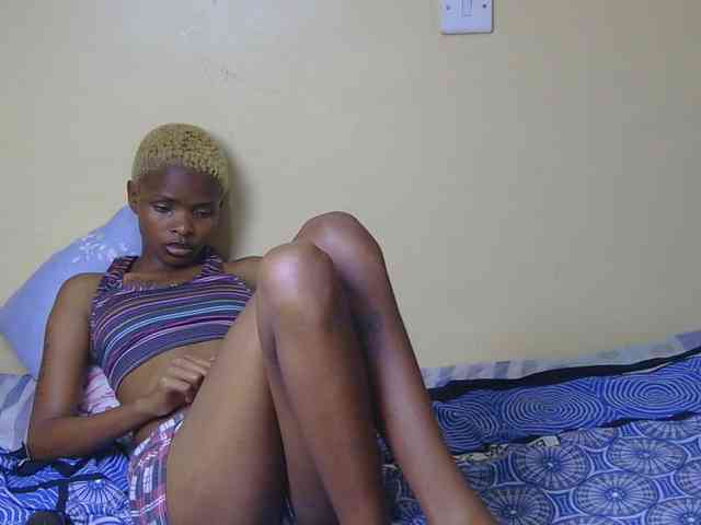 Essyfreaky webcam