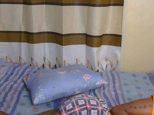 Essyfreaky webcam