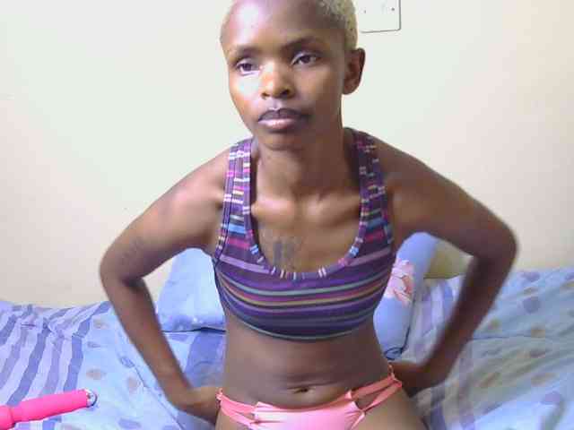 Essyfreaky webcam