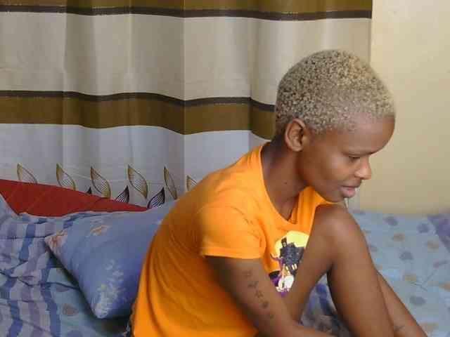 Essyfreaky webcam