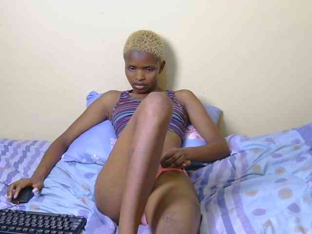 Essyfreaky webcam