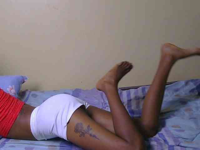 Essyfreaky