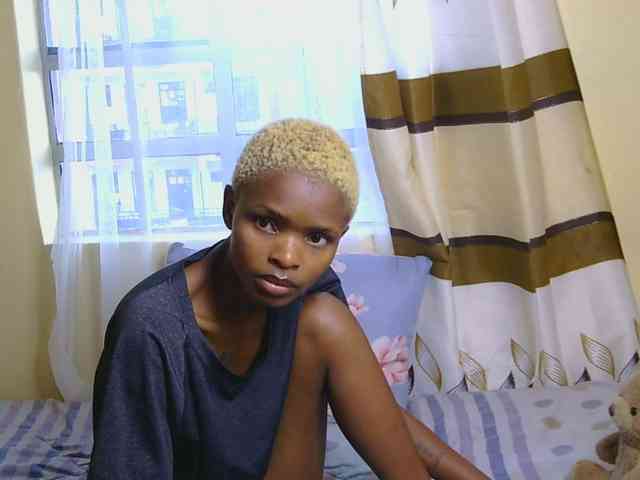 Essyfreaky webcam