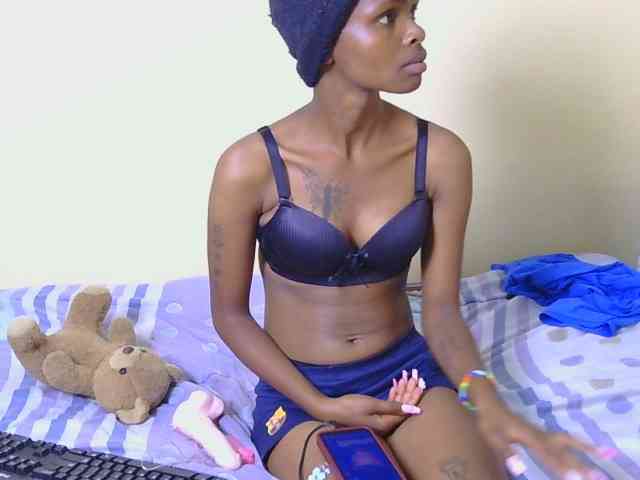 Essyfreaky webcam