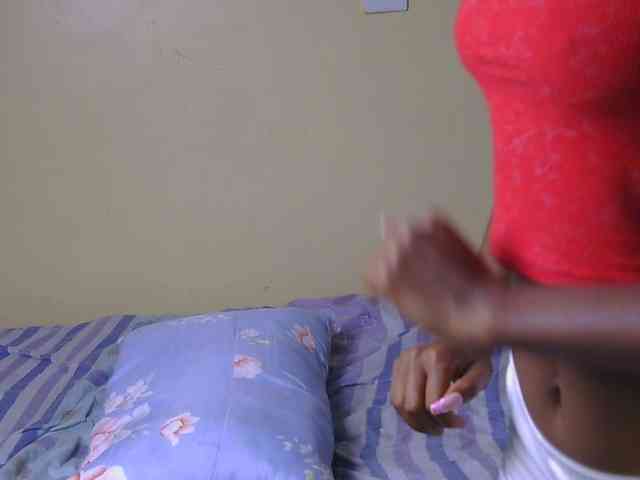 Essyfreaky
