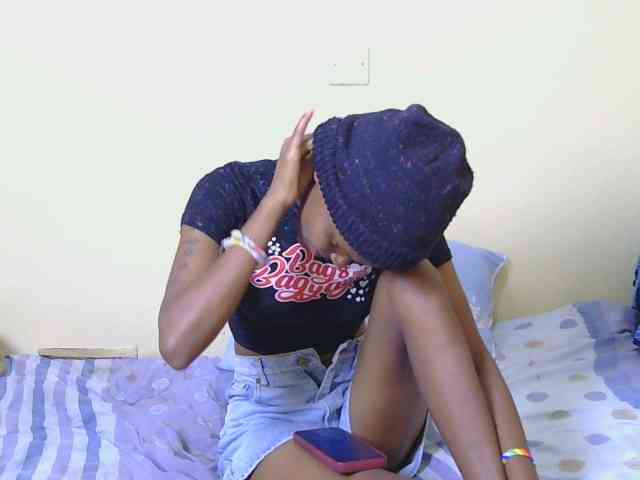 Essyfreaky