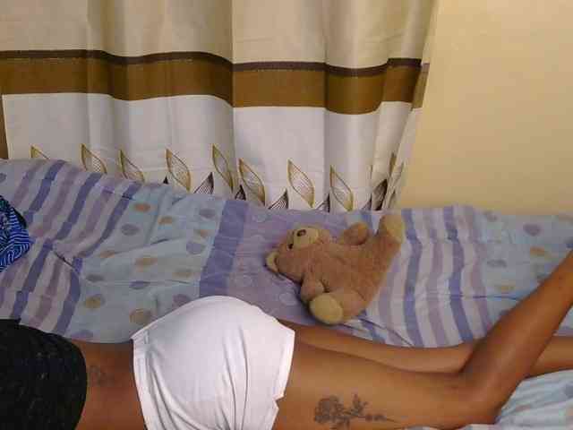 Essyfreaky