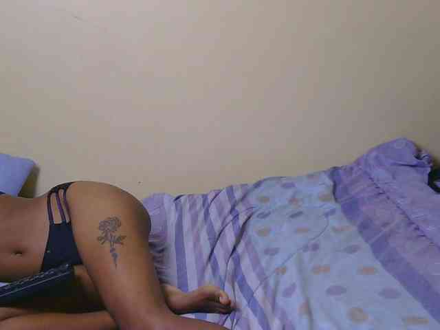 Essyfreaky webcam