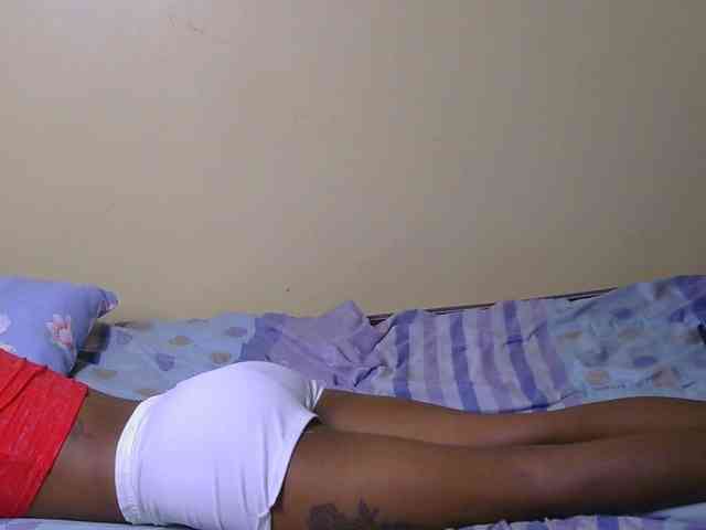 Essyfreaky webcam
