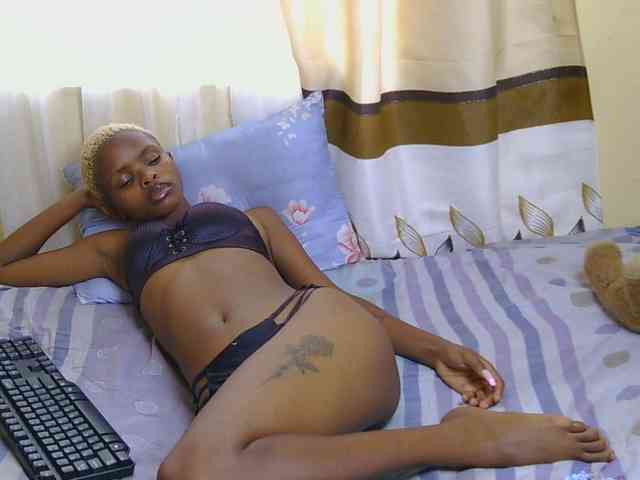 Essyfreaky