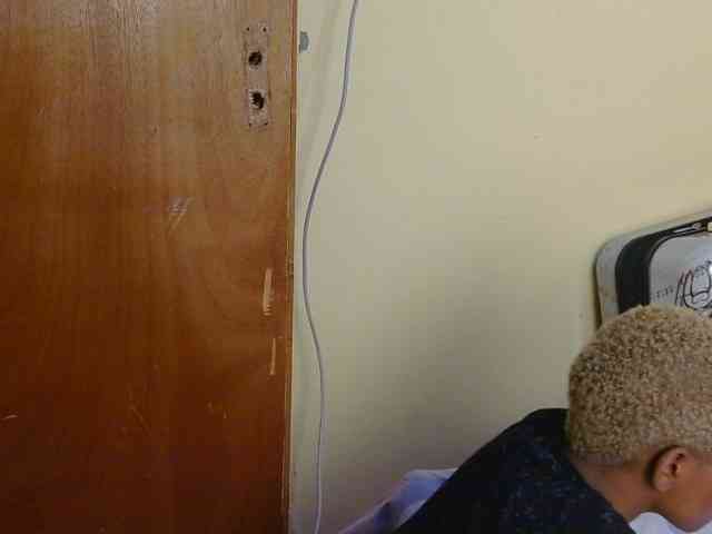 Essyfreaky webcam