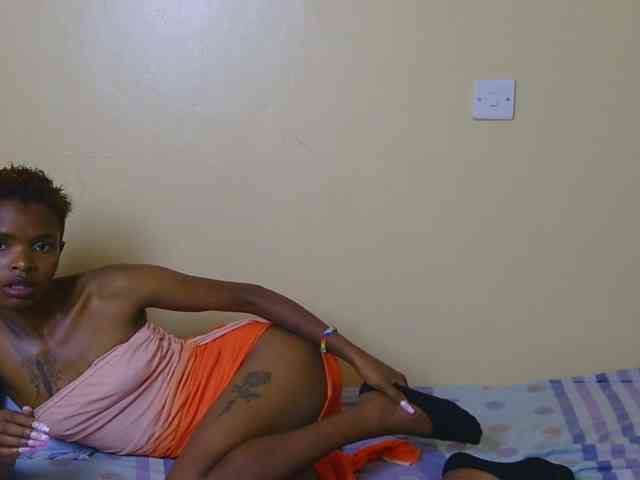 Essyfreaky