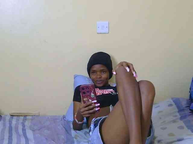 Essyfreaky webcam