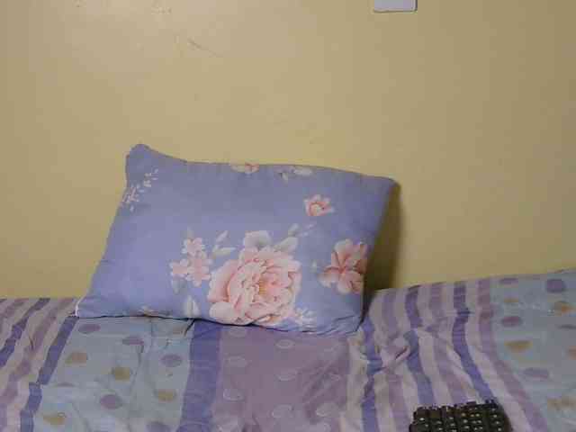 Essyfreaky webcam