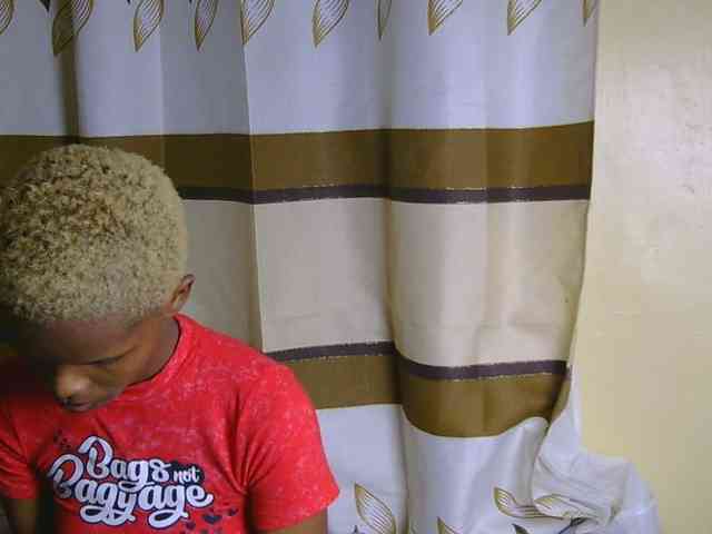 Essyfreaky webcam