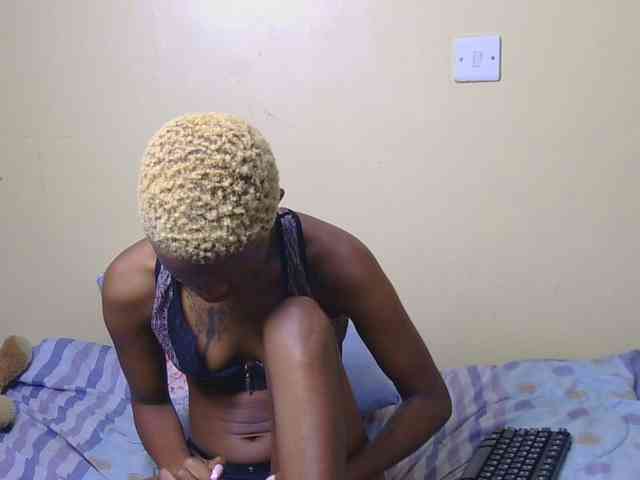 Essyfreaky webcam