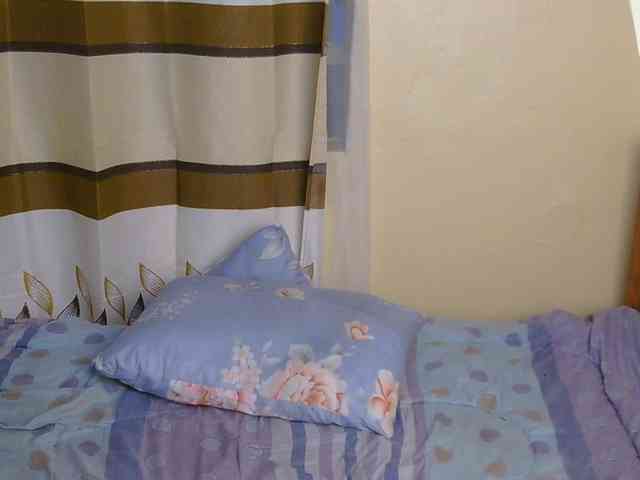 Essyfreaky webcam
