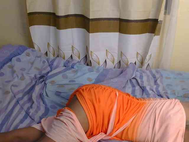 Essyfreaky webcam