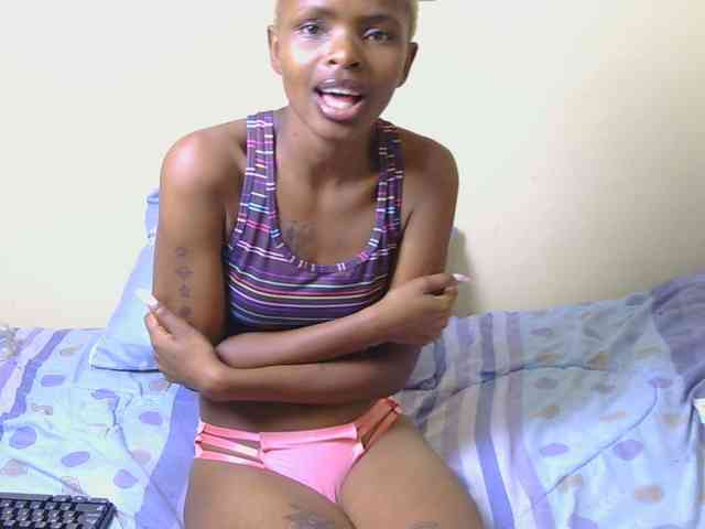 Essyfreaky webcam
