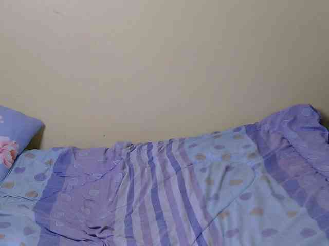 Essyfreaky webcam