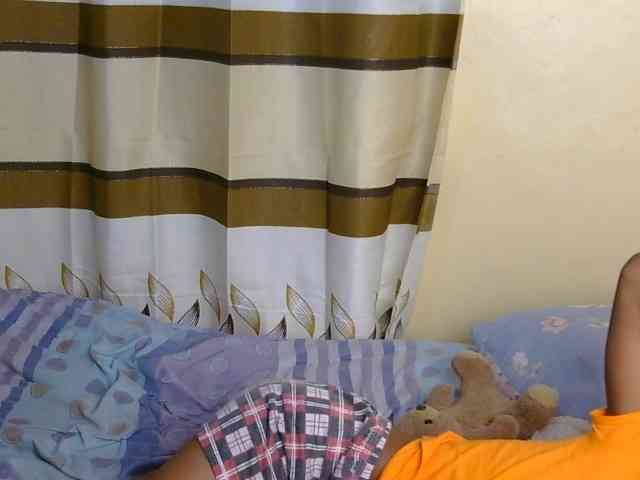 Essyfreaky webcam