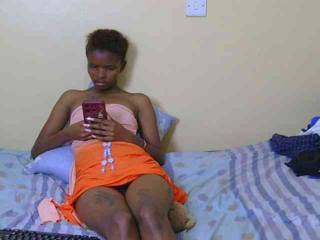 Essyfreaky webcam