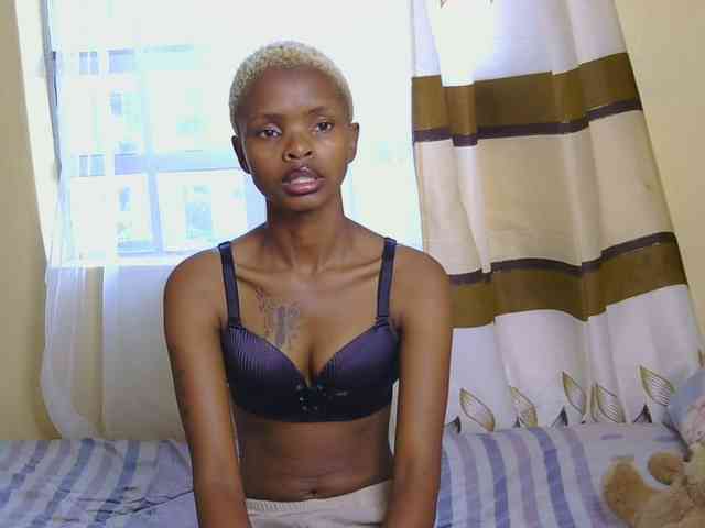 Essyfreaky webcam