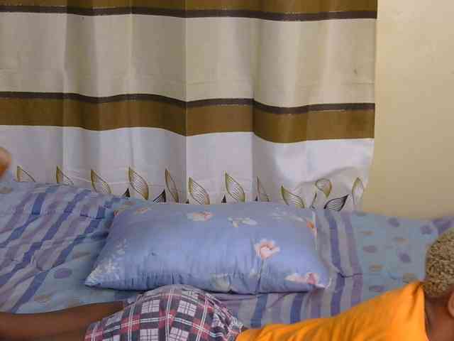 Essyfreaky webcam