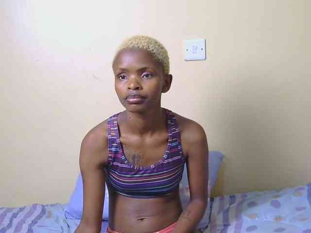 Essyfreaky webcam