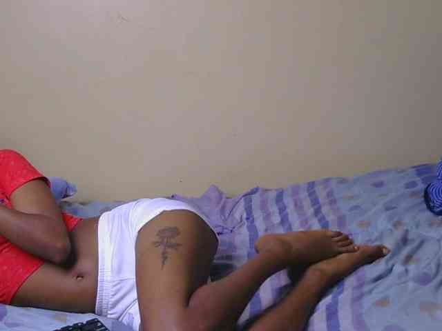 Essyfreaky