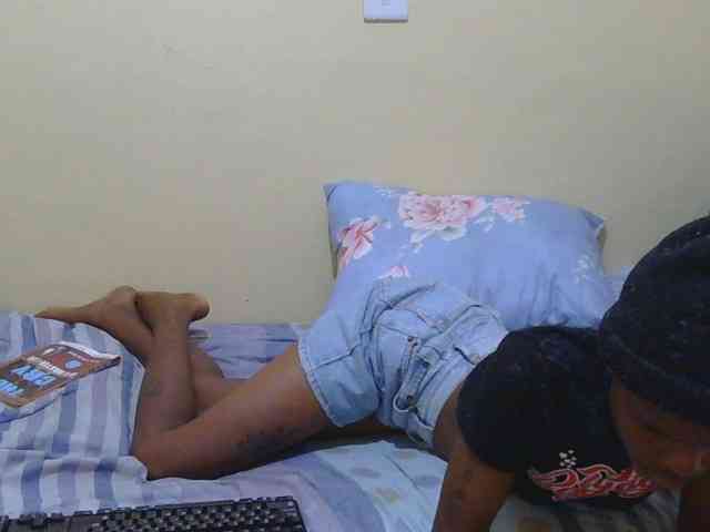 Essyfreaky